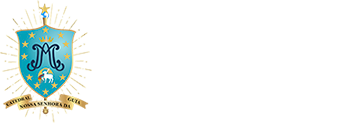 Nossa Senhora da Guia