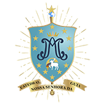 Nossa Senhora da Guia